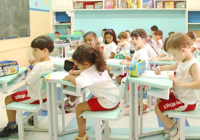 O GATO XADREZ  Gato xadrez, Ideias para a sala de aula, Atividades para  educação infantil