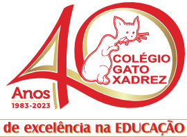 Atividades Gato Xadrez